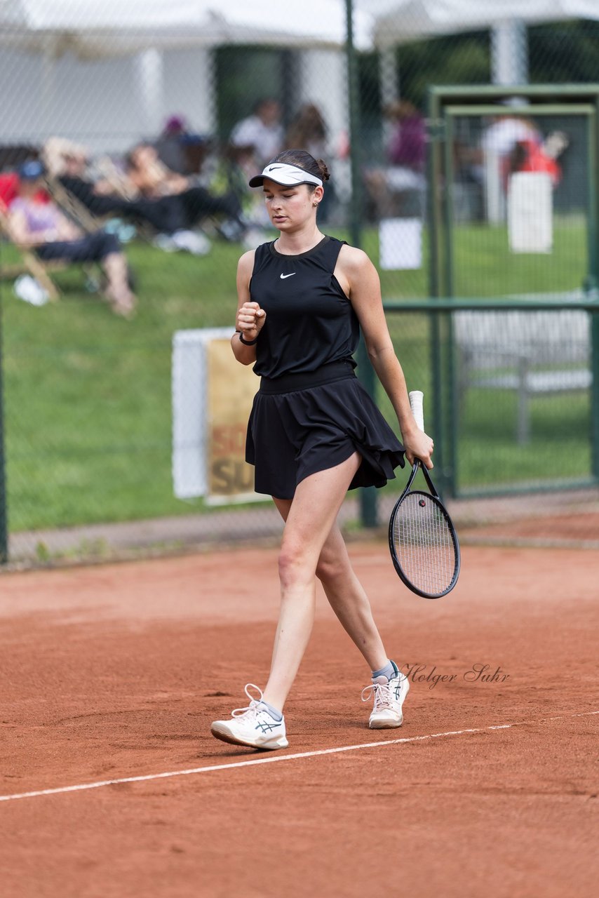 Bild 536 - Bergstedt Open